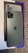 Image result for apple iphone 11 pro green