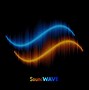 Image result for Sine Wave Art