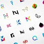 Image result for Letter Logos Symbols