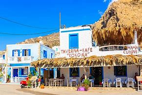 Image result for Bilder Karpathos