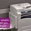 Image result for Xerox Fax Machine