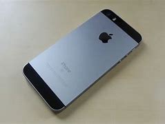 Image result for iPhone SE Black First Version