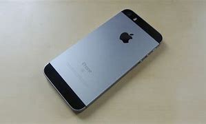 Image result for iPhone SE 4