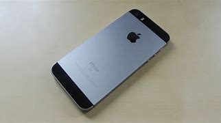 Image result for iPhone SE 6th Generation
