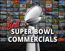Image result for Super Bowl Ads