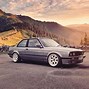 Image result for E30 Pic