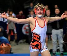 Image result for Middle School Wrestling Cute
