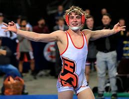 Image result for High School Wrestling Winner