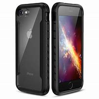 Image result for iPhone SE Case Black Galaxy