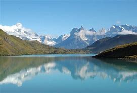 Image result for Chile Medioambiente