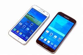 Image result for Samsung Galaxy S4 Screen Size