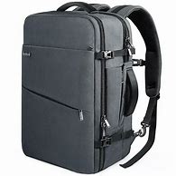 Image result for Falco 40L Backpack