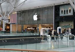 Image result for Apple Store London