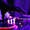 Image result for DJ Table Clip Art