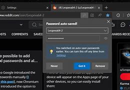 Image result for Edge Auto Save