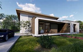 Image result for 160 Square Meters House