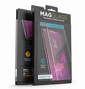 Image result for 6 . 1 galaxy s 10 screen protectors