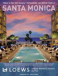 Image result for Best Hotel Ads