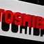 Image result for Toshiba TV Advertising Photo
