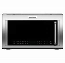 Image result for KitchenAid 1200 Watt Microwave