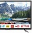 Image result for Sharp 12V Smart TV