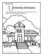 Image result for Northern Arizona University Campus Map