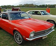 Image result for Ford Maverick 1970 Puerto Rico