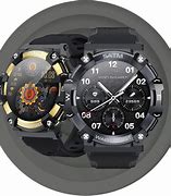 Image result for Titan Pg Smartwatch