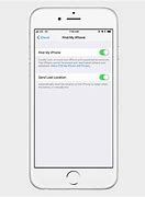 Image result for Features of Find My iPhone