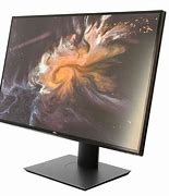 Image result for Dell 25 Inch Wide Monitor UltraSharp