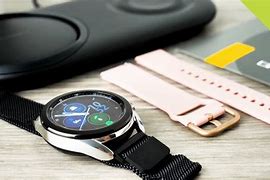 Image result for Galaxy Watch 3 Accessories