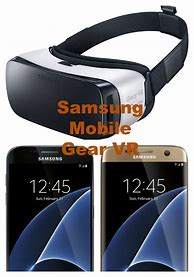 Image result for 7 Samsung Gear VR