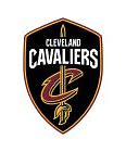 Image result for Cleveland Cavaliers Logo Transparent