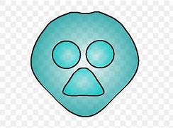 Image result for Stone Face Emoji