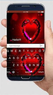Image result for Cool Phone Keyboard Themes