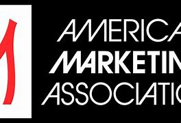 Image result for American Marketing Association