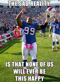 Image result for Funny American Football NFL