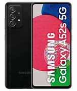 Image result for Samsung a52s 5G Cena