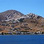 Image result for Sifnos or Serifos