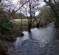 Image result for Where Is Afon Taf