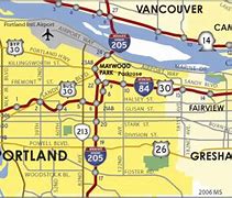 Image result for Route 84