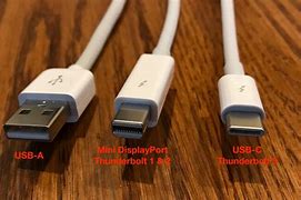 Image result for Apple USB Connector