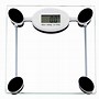 Image result for Body Weight Scale