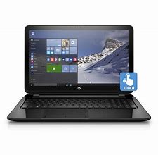 Image result for HP Laptops with Windows 10