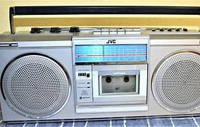 Image result for Walmart JVC Stereo