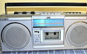 Image result for Vintage JVC Jr 5521 Receiver