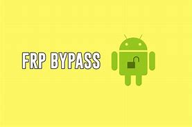 Image result for iCloud FRP Bypass