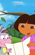 Image result for Dora the Explorer Super Spies 2