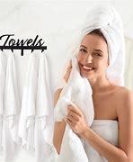 Image result for IKEA Towel Rack