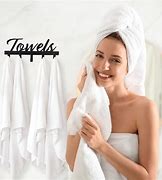 Image result for Paper Towel Holder for Home Bathroom